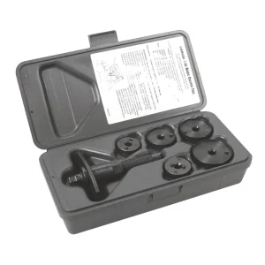 REAR DISC BRAKE CALIPER TOOL - view 2