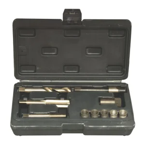 OIL PAN PLUG REPAIR KIT - view 2