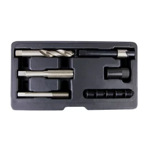 OIL PAN PLUG REPAIR KIT - view 3