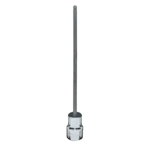 3/8 X 5/32 LONG BALL HEX DRIVER
