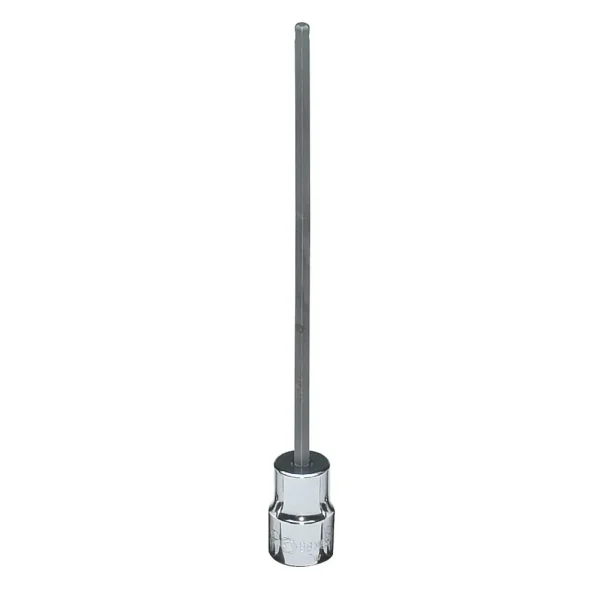 3/8 X 5/32 LONG BALL HEX DRIVER