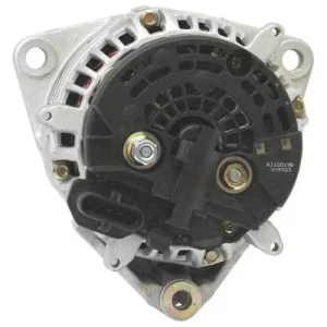 Wilson 80 Amp Alternator – Remanufactured – 90-15-6446 - view 2