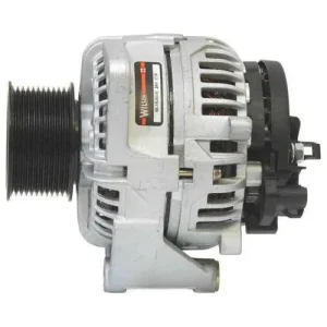 Wilson 80 Amp Alternator – Remanufactured – 90-15-6446 - view 4