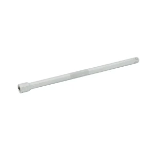 3/8″ DRIVE 10″ SILVER EAGLE® EXTENSION