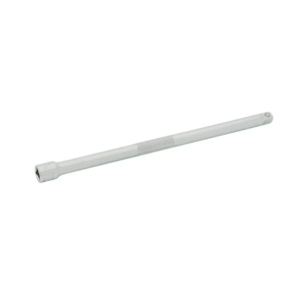 3/8″ DRIVE 10″ SILVER EAGLE® EXTENSION