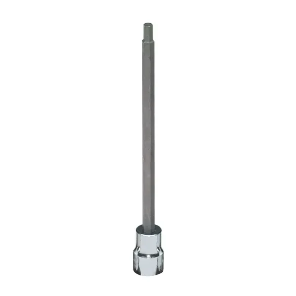3/8 X 7/32″ LONG HEX BIT DRIVER