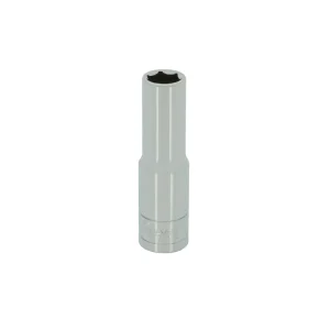 1/2″ DRIVE 1/2″ SILVER EAGLE® DEEP SOCKET