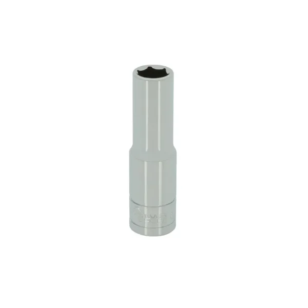 1/2″ DRIVE 1/2″ SILVER EAGLE® DEEP SOCKET