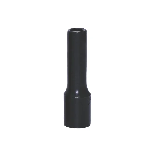 3/8″ DRIVE 11MM METRIC 12 POINT DEEP IMPACT SOCKET