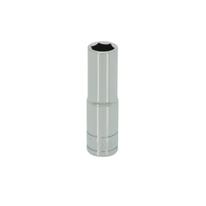 1/2″ DRIVE 14MM SILVER EAGLE® DEEP SOCKET