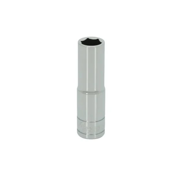 1/2″ DRIVE 14MM SILVER EAGLE® DEEP SOCKET