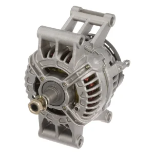 Wilson 150 Amp Alternator – Remanufactured – 90-15-6462