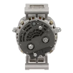 Wilson 150 Amp Alternator – Remanufactured – 90-15-6462 - view 2