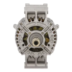 Wilson 150 Amp Alternator – Remanufactured – 90-15-6462 - view 3