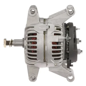 Wilson 150 Amp Alternator – Remanufactured – 90-15-6462 - view 4