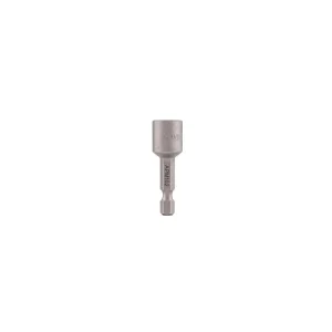 10MM MAGNET NUT SETTER