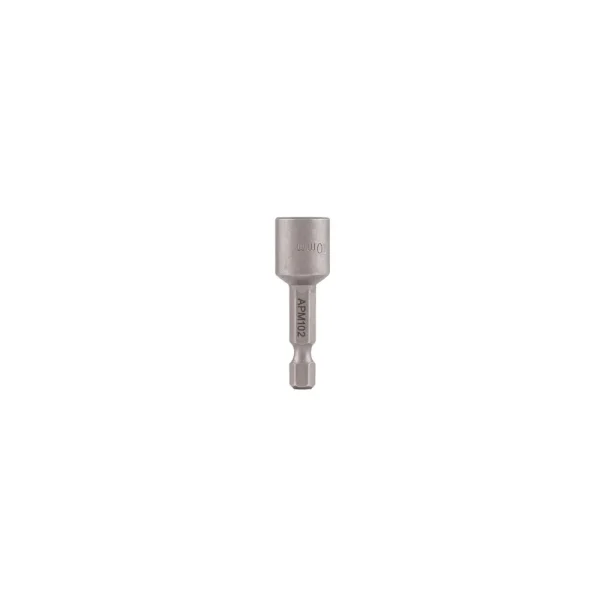 10MM MAGNET NUT SETTER