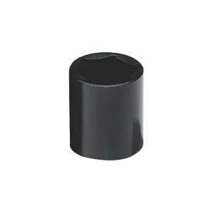 1/2″ DRIVE 1-1/16″ SAE 6 POINT IMPACT SOCKET
