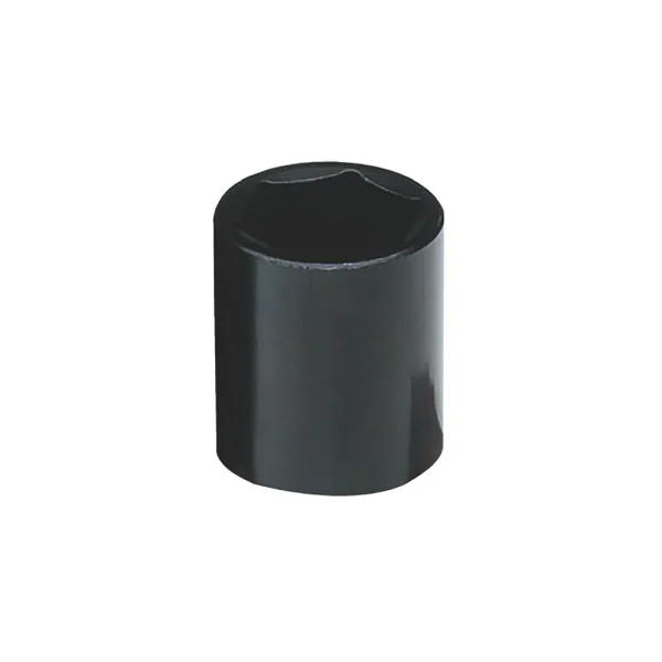 1/2″ DRIVE 1-1/16″ SAE 6 POINT IMPACT SOCKET