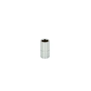 1/4″ DRIVE 11/32″ SILVER EAGLE® SOCKET
