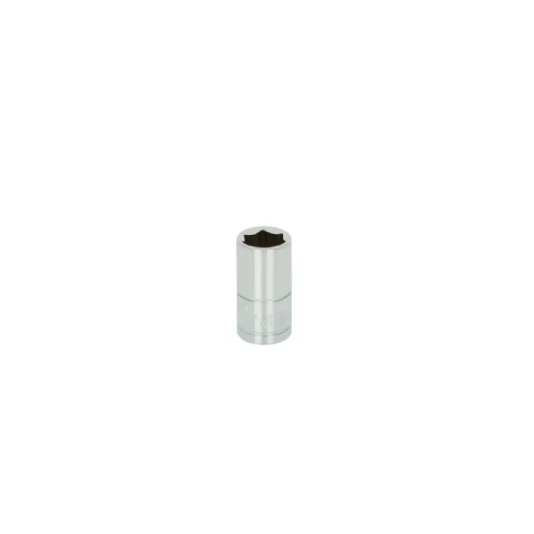 1/4″ DRIVE 11/32″ SILVER EAGLE® SOCKET