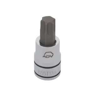 3/8″ DRIVE STANDARD TORX® T55