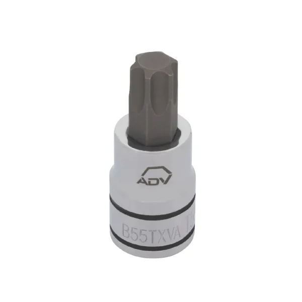 3/8″ DRIVE STANDARD TORX® T55