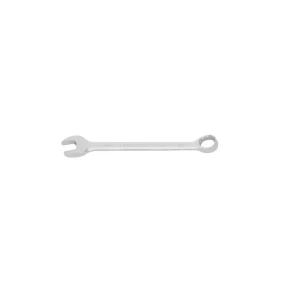 9/16″ SILVER EAGLE® COMBO WRENCH