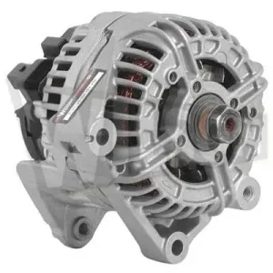 Wilson 150 Amp Alternator – 90-15-6454