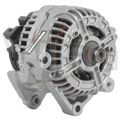 Wilson 150 Amp Alternator – 90-15-6454