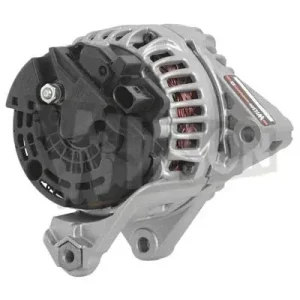 Wilson 150 Amp Alternator – 90-15-6454 - view 2