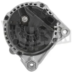 Wilson 150 Amp Alternator – 90-15-6454 - view 3