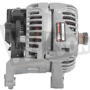 Wilson 150 Amp Alternator – 90-15-6454 - view 4