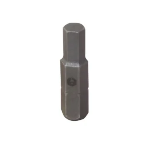3/8″ HEX BIT