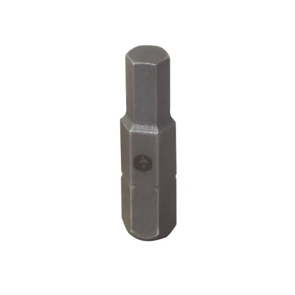 3/8″ HEX BIT