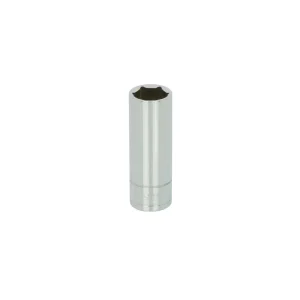 1/4″ DRIVE 1/2″ DEEP SILVER EAGLE® SOCKET