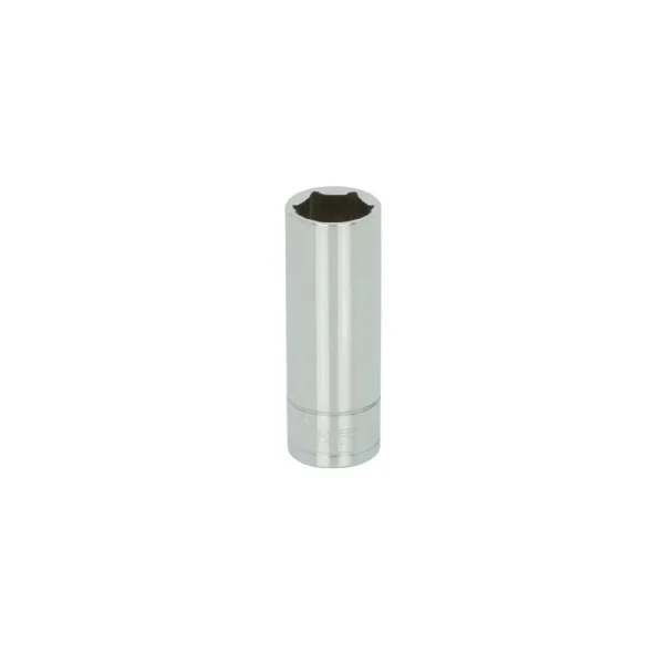 1/4″ DRIVE 1/2″ DEEP SILVER EAGLE® SOCKET