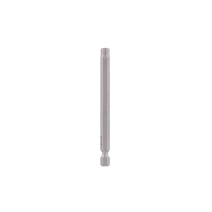 T40 TORX POWER BIT X 3-1/2″