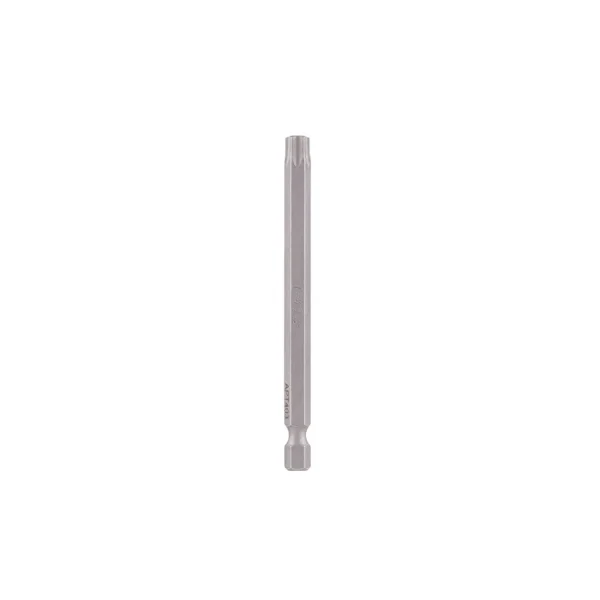 T40 TORX POWER BIT X 3-1/2″