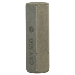 1/2″ HEX BIT