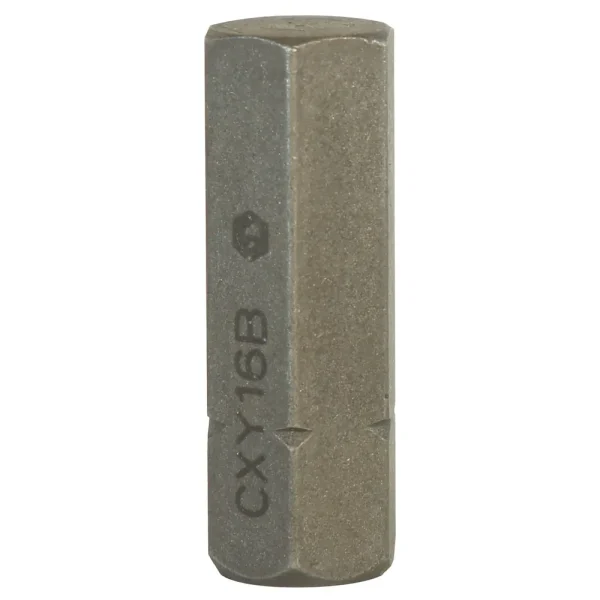 1/2″ HEX BIT