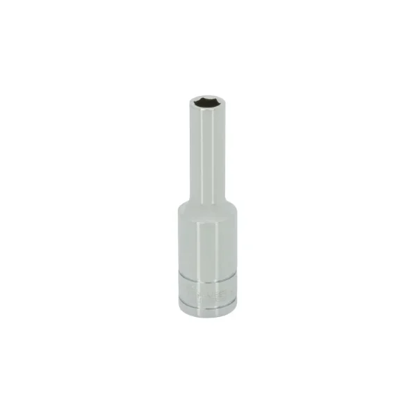 3/8″ DRIVE 1/4″ DEEP SILVER EAGLE® SOCKET