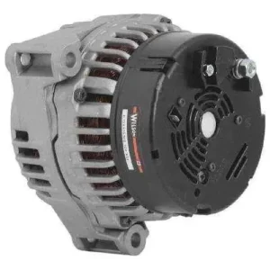 Wilson 150 Amp Alternator – Remanufactured – 90-15-6449