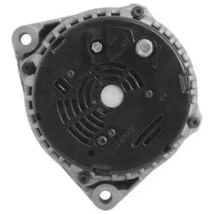 Wilson 150 Amp Alternator – Remanufactured – 90-15-6449 - view 2