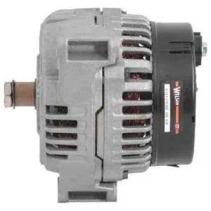 Wilson 150 Amp Alternator – Remanufactured – 90-15-6449 - view 4
