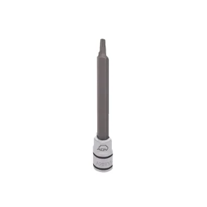 1/4″ DRIVE MID TORX® BIT SOCKET T20
