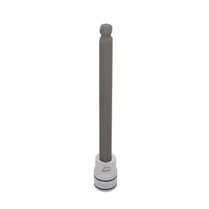 3/8″ DRIVE SAE LONG BALL HEX 3/8″