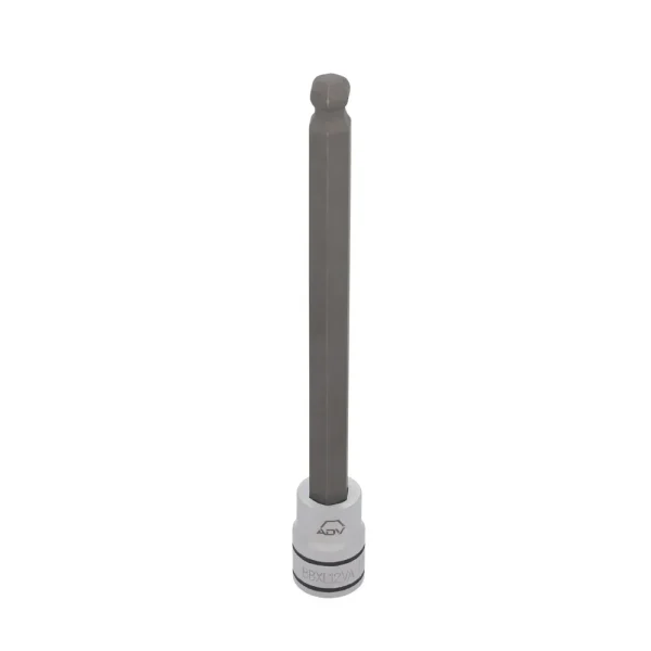 3/8″ DRIVE SAE LONG BALL HEX 3/8″
