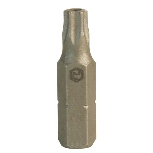 T30H TAMPERPROOF TORX