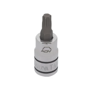 3/8″ DRIVE STANDARD TORX® T40